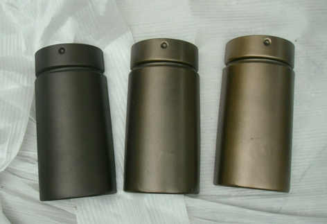 ���~ɫ2̖ɫ��