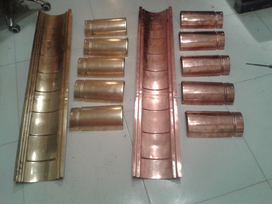 �~Ͳ�ߺ��~����