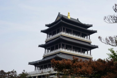 �¹Ž�����-�����|���ߘI