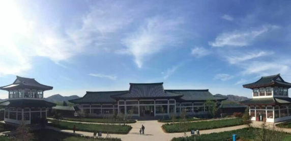 �¹Ž�����--�|���ߘI