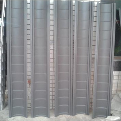 �X�Ͻ����