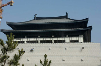 �¹��X��/�~��/������