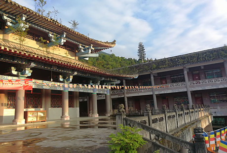 �o���U��-����������