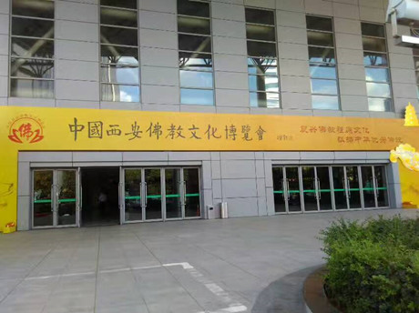 �����𲩕�(hu��)