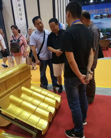 �X����ԃ�F(xi��n)��