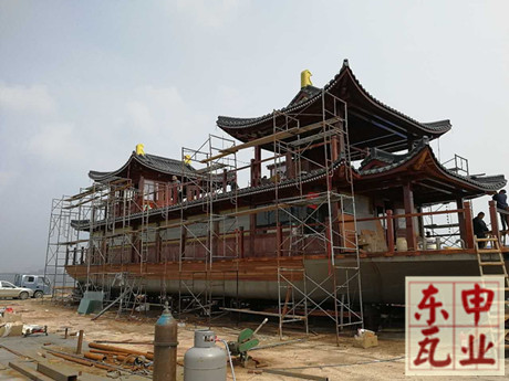 �¹Ž�����