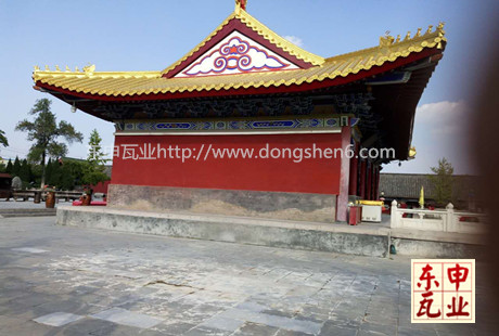 �X������