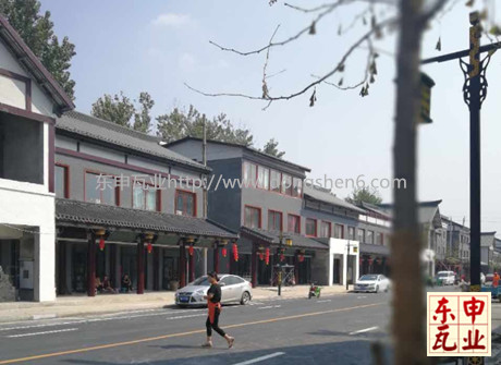 �B�w�¹��X��