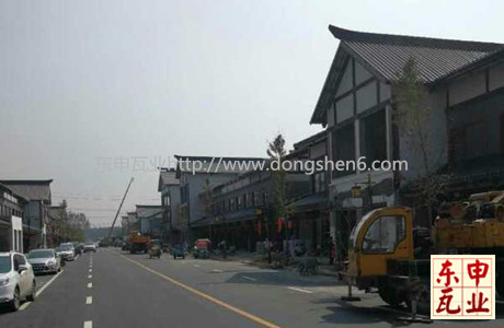 �¹��X���̘I(y��)��