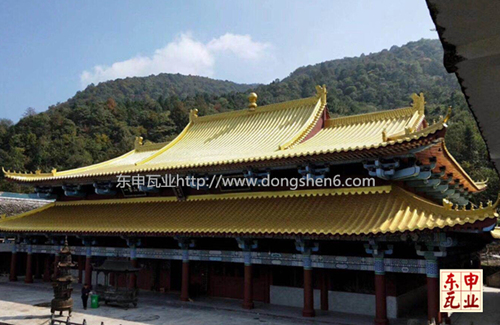 ��ɫ�¹��X������