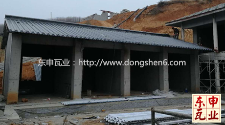 ���Ϸ¹��X��