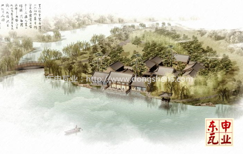 ���������Ч���D