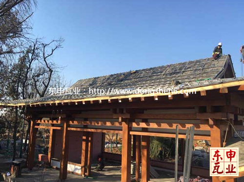 �X������