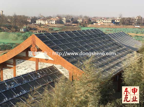 �¹Ž���������