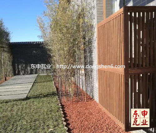 北京屋面鋁瓦 北京屋面鋁瓦