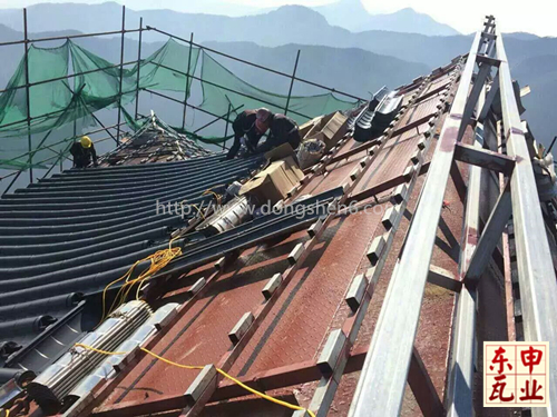 �¹��X���c䓽Y�����䰸��