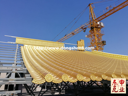 �X�߷½����c䓽Y�����䰸��