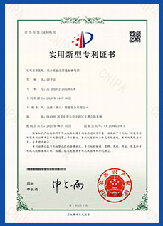 專利技術(shù)