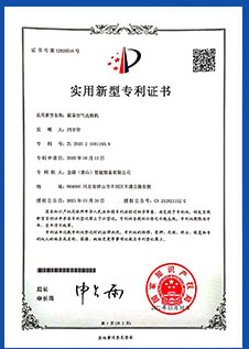專利技術(shù)
