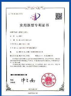 專利技術(shù)